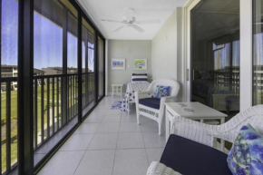 Loggerhead 314 condo
